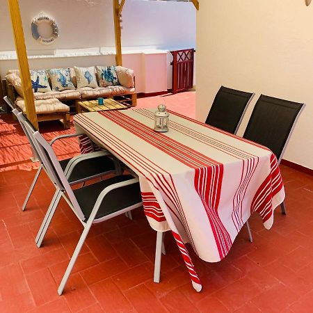 Apartamento Con Terraza Y Parking Privado Palamos Exterior photo